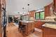 39W841 Prunetree, St. Charles, IL 60175