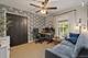 39W841 Prunetree, St. Charles, IL 60175