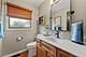 39W841 Prunetree, St. Charles, IL 60175