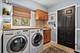 39W841 Prunetree, St. Charles, IL 60175