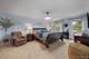 39W841 Prunetree, St. Charles, IL 60175