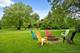 39W841 Prunetree, St. Charles, IL 60175