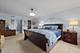 39W841 Prunetree, St. Charles, IL 60175