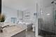 39W841 Prunetree, St. Charles, IL 60175