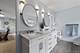 39W841 Prunetree, St. Charles, IL 60175