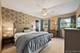 39W841 Prunetree, St. Charles, IL 60175