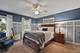 39W841 Prunetree, St. Charles, IL 60175