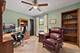 39W841 Prunetree, St. Charles, IL 60175