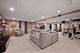 39W841 Prunetree, St. Charles, IL 60175