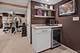 39W841 Prunetree, St. Charles, IL 60175