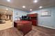 39W841 Prunetree, St. Charles, IL 60175