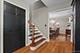 39W841 Prunetree, St. Charles, IL 60175