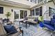 39W841 Prunetree, St. Charles, IL 60175