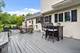 39W841 Prunetree, St. Charles, IL 60175