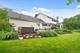 39W841 Prunetree, St. Charles, IL 60175