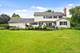 39W841 Prunetree, St. Charles, IL 60175