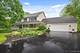 39W841 Prunetree, St. Charles, IL 60175