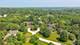 39W841 Prunetree, St. Charles, IL 60175