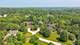 39W841 Prunetree, St. Charles, IL 60175