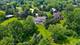 39W841 Prunetree, St. Charles, IL 60175
