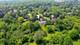 39W841 Prunetree, St. Charles, IL 60175