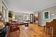 39W841 Prunetree, St. Charles, IL 60175