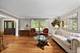 39W841 Prunetree, St. Charles, IL 60175