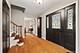 39W841 Prunetree, St. Charles, IL 60175