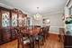 39W841 Prunetree, St. Charles, IL 60175