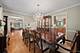 39W841 Prunetree, St. Charles, IL 60175