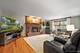 39W841 Prunetree, St. Charles, IL 60175