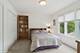 1580 W North, Palatine, IL 60067