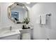 1850 N Maud, Chicago, IL 60614
