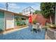 1850 N Maud, Chicago, IL 60614