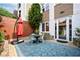 1850 N Maud, Chicago, IL 60614