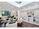 1850 N Maud, Chicago, IL 60614