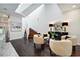 1850 N Maud, Chicago, IL 60614