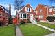 8416 S Bennett, Chicago, IL 60617