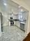 8416 S Bennett, Chicago, IL 60617