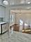 8416 S Bennett, Chicago, IL 60617