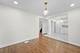 8416 S Bennett, Chicago, IL 60617