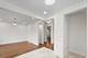 8416 S Bennett, Chicago, IL 60617