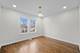 8416 S Bennett, Chicago, IL 60617