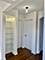 8416 S Bennett, Chicago, IL 60617
