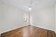 8416 S Bennett, Chicago, IL 60617