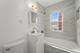 8416 S Bennett, Chicago, IL 60617