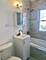 8416 S Bennett, Chicago, IL 60617