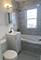 8416 S Bennett, Chicago, IL 60617