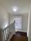 8416 S Bennett, Chicago, IL 60617