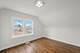 8416 S Bennett, Chicago, IL 60617